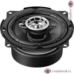 Selenium  5TR6A