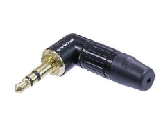 NEUTRIK NTP3RC-B