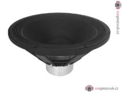 BMS  BMS18N850 8/ohm