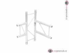 Bilock E-GL22 T42-V, 4-cestný roh