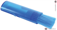 AV:Link Čistící kartáček na klávesnici