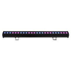 BeamZ LCB246IP