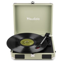 Audizio RP111G