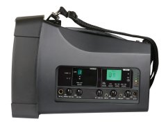 MIPRO MA-200