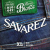 SAVAREZ A130XL