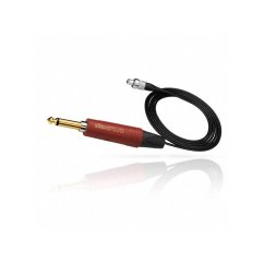 Sennheiser Ci 1-4