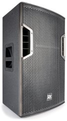 Power Dynamics PD615A Active Speaker 15"