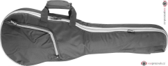 Stagg STB-10 C2, pouzdro pro klasickou kytaru 1/2