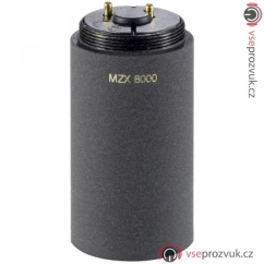Sennheiser MZX 8000