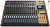 TASCAM Model 24
