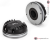 RCF  ND840 8/ohm