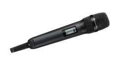 SENNHEISER SKM 6000 digitální vysílač, 88 MHz, 470-558MHz