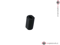 LMC Sound ISO Mount Black for COS 11