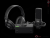 EVO 4 - START RECORDING BUNDLE
