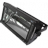 Stroboskopy