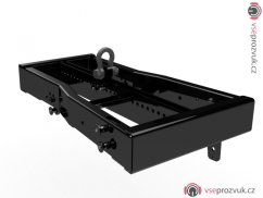 RCF FLY BAR TTL6