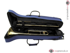 Dimavery nylonové pouzdro pro pozoun