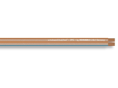Sommer Cable 400-0400 TWINCORD - 2x4mm