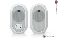 JBL 104-BT W
