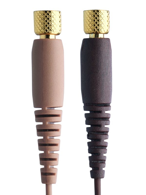 AKG EC81 MD beige