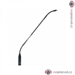 Sennheiser MZH 3062