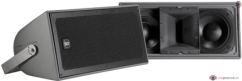 RCF  ACUSTICA P4228