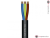 TITANEX H07RN-F 3G2,5