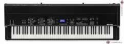 KAWAI MP11 SE