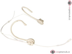 MIPRO Brýle pro MU-53HNS a MU-55HNS- HW-50FS