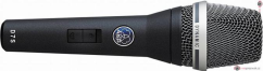 AKG D 7 S