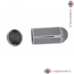 Rycote WS 10 STEREO