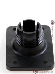 JBL MTC-2P