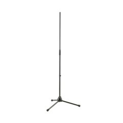 K&M 201A/2