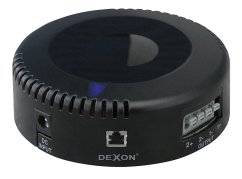 Dexon RP 110 + JPM 2021WI sada – aktivní podhledové WiFi reproduktory