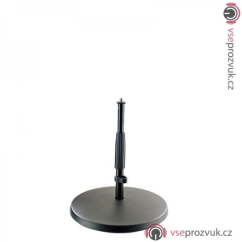 Konig Meyer 23320