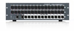 SOUNDCRAFT Mini Stagebox 32i
