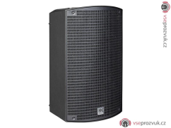 HK Audio SONAR 110 Xi, aktivní multifunční reprosoustava