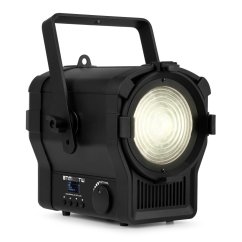 BeamZ Professional BTM100TW