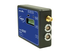 Ambient ACN-TL