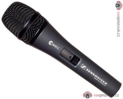 Sennheiser  E845-S