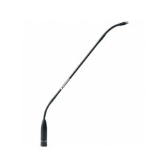 Sennheiser MZH 3062