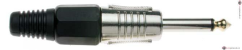 Stagg 002H Jack 6,3mm mono