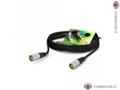 Sommer Cable P7NE-2000-SW MERCATOR CAT.7 PUR