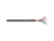 SC 200-0186 OCTAVE TUBE