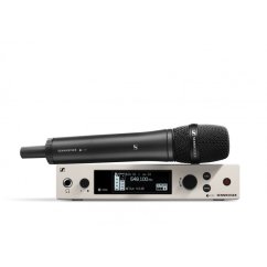 Sennheiser ew 500 G4-945