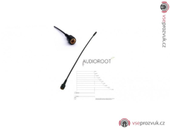 Audioroot SSMA-ANT