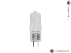 230V/150W G 6,35 64502 Osram, sv. zdroj