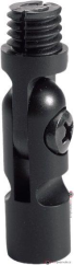 AKG SA47