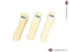 VDB STRAP-BE