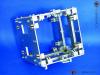 Alutruss Sleeve block pro Quadro M290